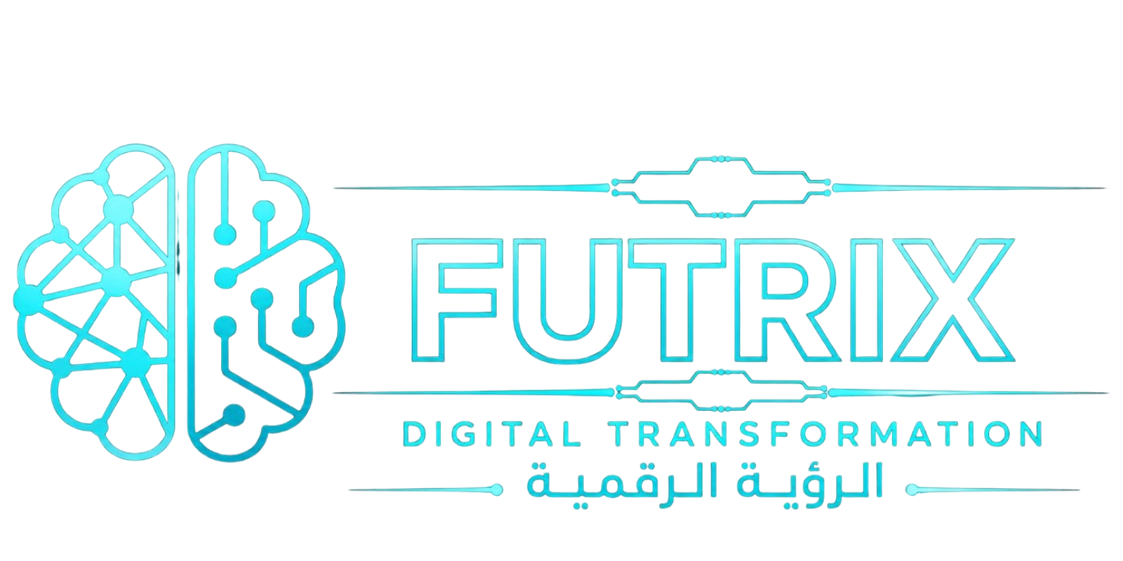 Futrix Group
